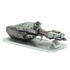 Metal Earth Star Wars First Order Treadspeeder - Innovatoys | Metal ...