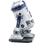 Picture of Premium Series R2-D2