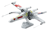 Picture of Premium Series X-Wing Starfighter