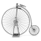Picture of Penny Farthing 