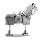 Picture of Horse Armor 