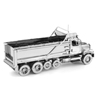 Picture of 114SD Dump Truck 
