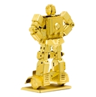 Picture of Gold Bumblebee 
