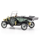 Picture of 1910 Ford Model T
