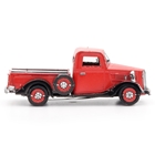 Picture of 1937 Ford Pickup