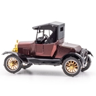 Picture of 1925 Ford Model T Runabout