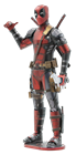 Picture of Deadpool