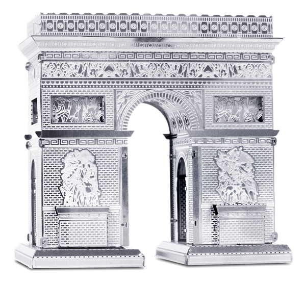 0010483_arc-de-triomphe_600.png