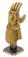 Picture of Infinity Gauntlet