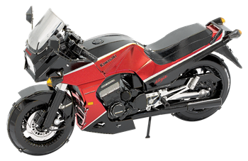 0010716_kawasaki-gpz900r_350.png
