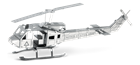 Picture of Huey Helicopter 