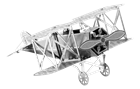 Picture of Fokker D-VII 