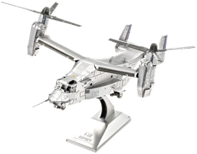 Picture of V-22 Osprey