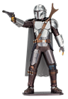 Picture of The Mandalorian™