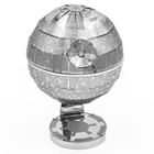Picture of Star Wars - Death Star 