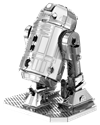 Picture of Star Wars - R2-D2 
