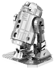 Picture of Star Wars - R2-D2 