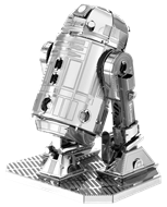 Picture of Star Wars - R2-D2 