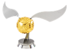 Picture of Golden Snitch