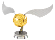 Picture of Golden Snitch