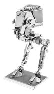 Picture of Star Wars - AT-ST 