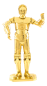 Picture of Star Wars - C-3PO