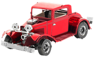 Picture of 1932 Ford Coupe