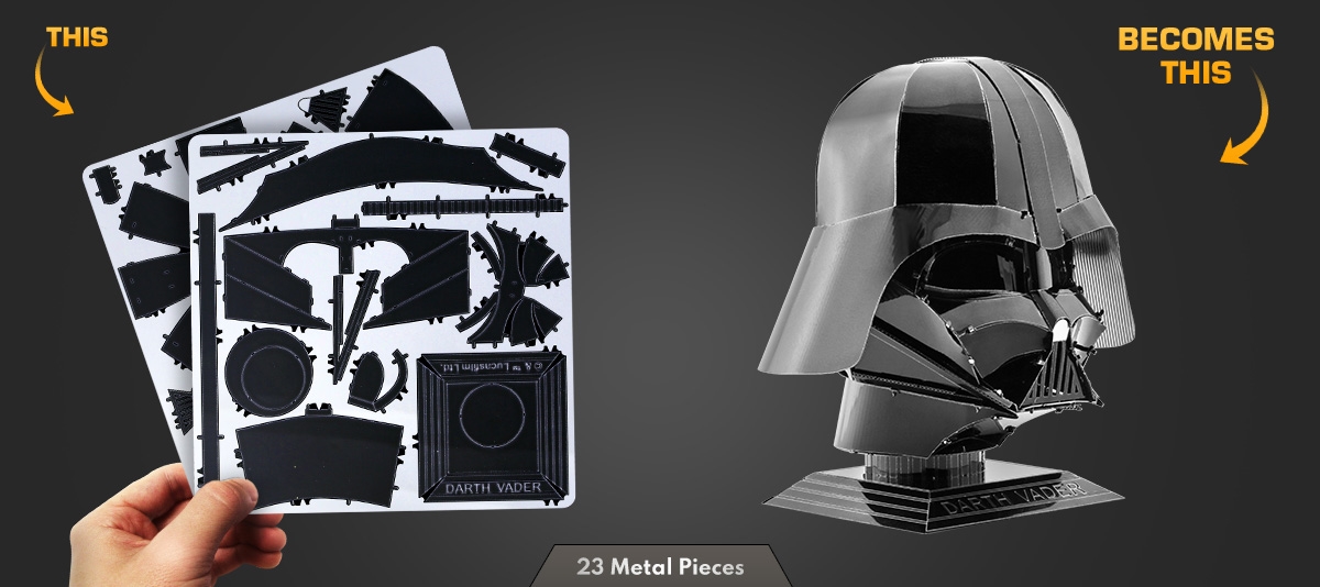 MMS314-this-becomes-this