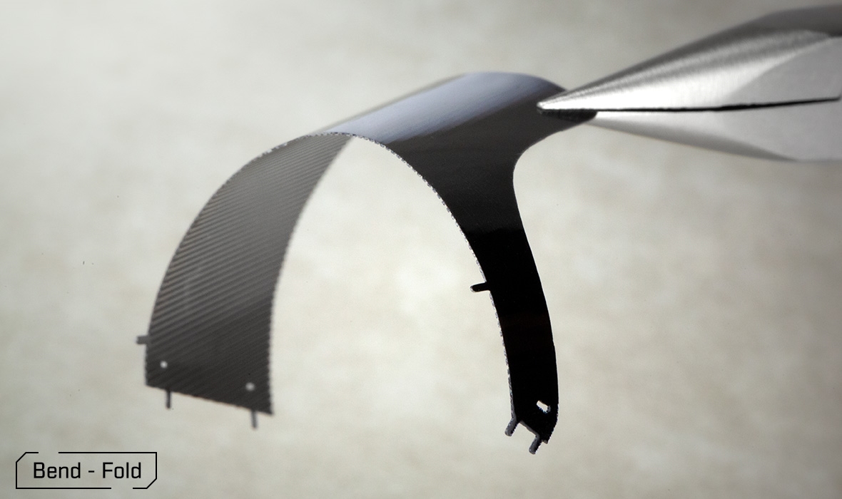 MMS314 - Darth Vader Helmet 