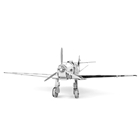 Picture of Messerschmitt BF-109 