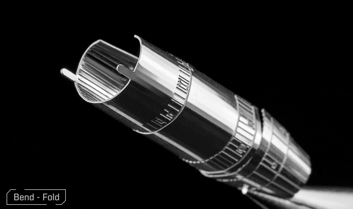 MMS167 - Apollo Saturn V with Gantry 
