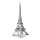 Picture of Premium Series Eiffel Tower  