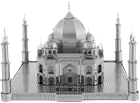 Picture of Premium Series Taj Mahal  