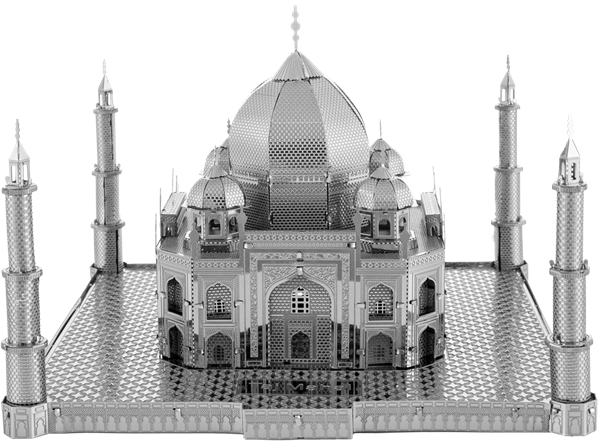 Picture of Premium Series Taj Mahal  