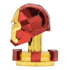 Picture of Iron Man Helmet 