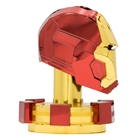 Picture of Iron Man Helmet 