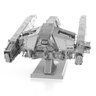 Picture of Imperial At-Hauler 