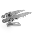 Picture of Imperial At-Hauler 