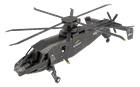 Picture of S-97 Raider®