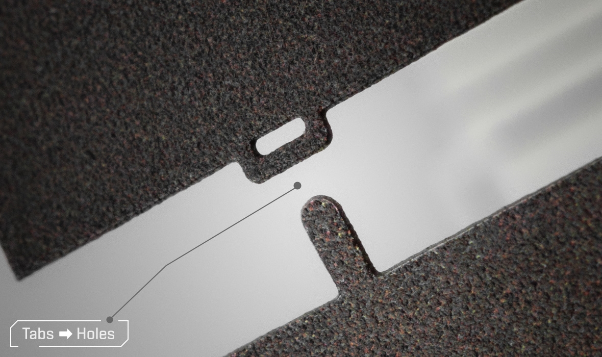 MMS460 - S-97 Raider®