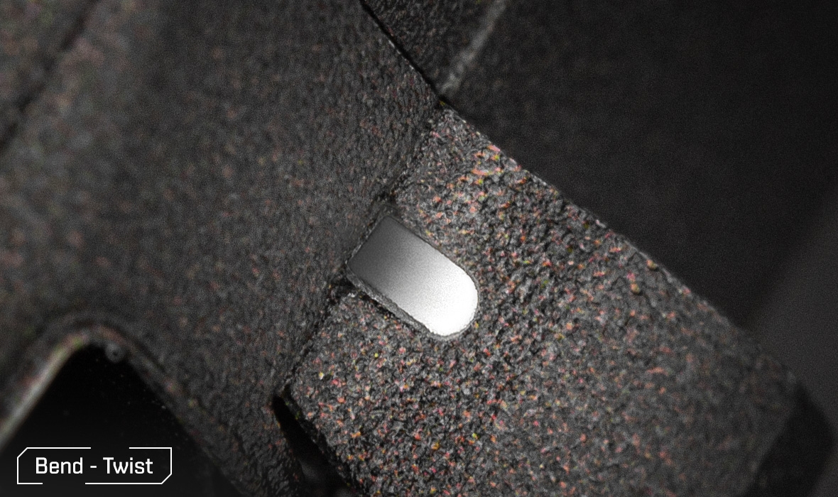 MMS460 - S-97 Raider®