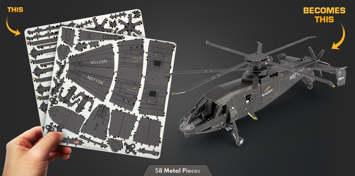 MMS460-this-becomes-this