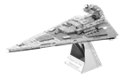 Picture of Imperial Star Destroyer