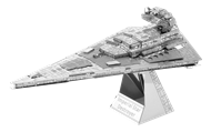 Picture of Imperial Star Destroyer
