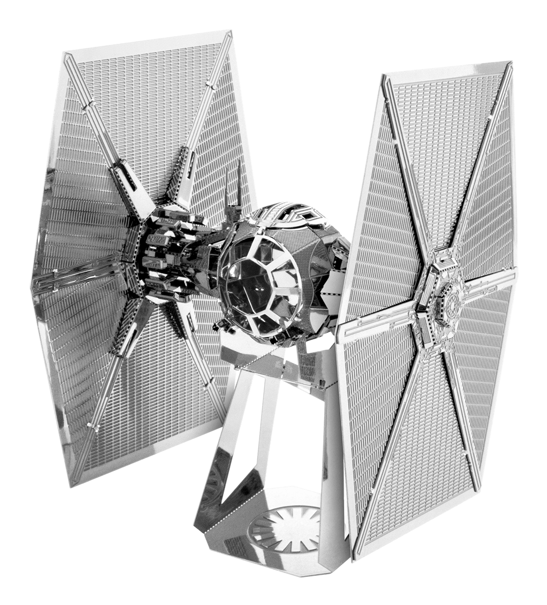 Picture of Special Forces TIE Fighter