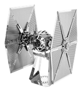 Picture of Special Forces TIE Fighter