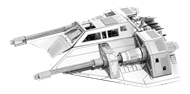 Picture of Snowspeeder