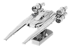 Picture of U-Wing Fighter