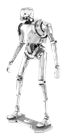 Picture of K-2SO 