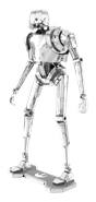 Picture of K-2SO 